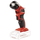 Фонарь Einhell TC-CL 18 Li H-Solo 4514130  - фото 2