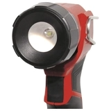 Фонарь Einhell TC-CL 18 Li H-Solo 4514130  - фото 3