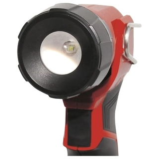 Фонарь Einhell TC-CL 18 Li H-Solo 4514130  - фото 3
