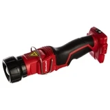 Фонарь Einhell TC-CL 18 Li H-Solo 4514130 