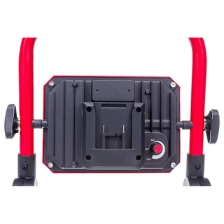 Фонарь Einhell TC-CL 18/1800 Li-Solo 4514115 