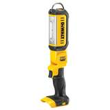 Фонарь аккумуляторный светодиодный DeWALT DCL050-XJ  - фото 3