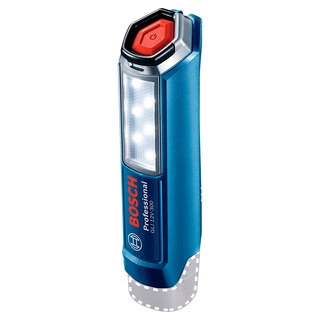 Аккумуляторный фонарь Bosch GLI 12V-300 Solo 06014A1000  - фото 3