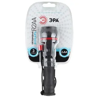 Фонарь ЭРА R2AA - фото 2