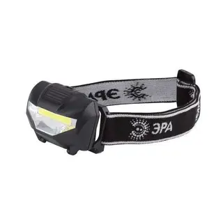 Фонарь ЭРА GB-501