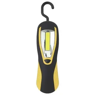 Фонарь ЭРА RB-701