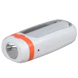 Фонарь ЭРА KA10S