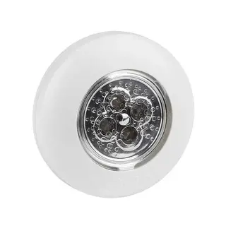 Фонарь ЭРА SB-501