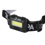 Фонарь налобный ЭРА GB-607 с влагозащитой - фото 2