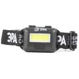 Фонарь налобный ЭРА GB-607 с влагозащитой