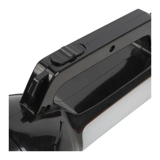 Фонарь прожекторный ЭРА Трофи PA-504 - фото 3