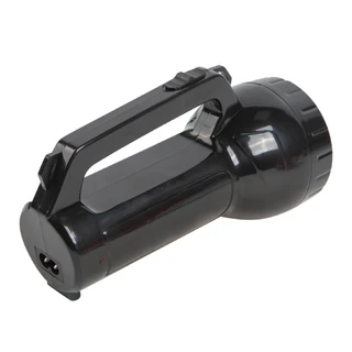 Фонарь прожекторный ЭРА Трофи PA-504 - фото 2