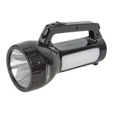 Фонарь прожекторный ЭРА Трофи PA-504