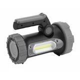 Фонарь прожекторный ЭРА PA-703 - фото 2