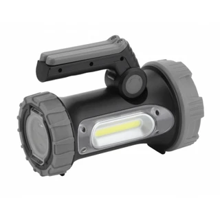 Фонарь прожекторный ЭРА PA-703 - фото 2