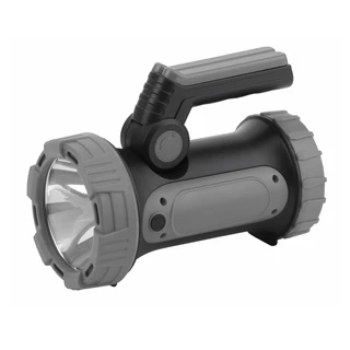 Фонарь прожекторный ЭРА PA-703