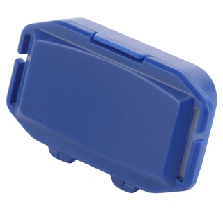 Налобный фонарь ЭРА GB-707 - фото 4