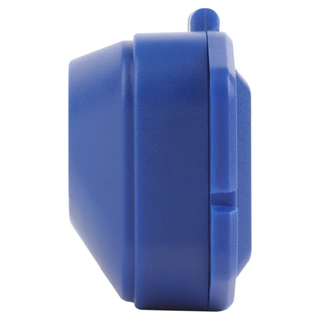 Налобный фонарь ЭРА GB-707 - фото 3