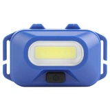 Налобный фонарь ЭРА GB-707 - фото 2