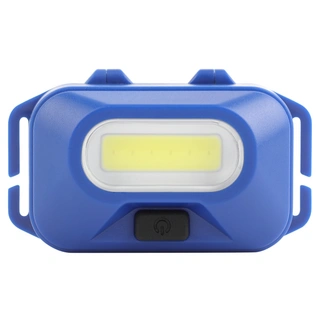 Налобный фонарь ЭРА GB-707 - фото 2