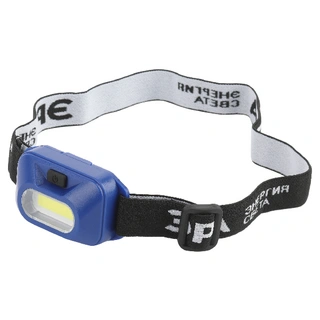 Налобный фонарь ЭРА GB-707