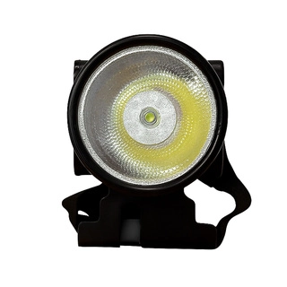 Налобный фонарь Chanodug FX-8344 - фото 2