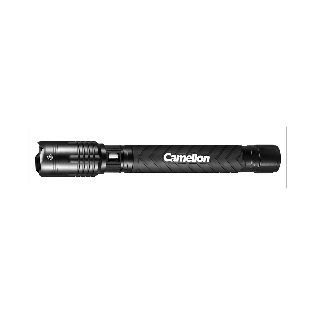 Перезаряжаемый фонарик Camelion RT302-TB  - фото 4