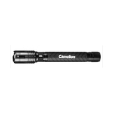 Перезаряжаемый фонарик Camelion RT302-TB  - фото 4