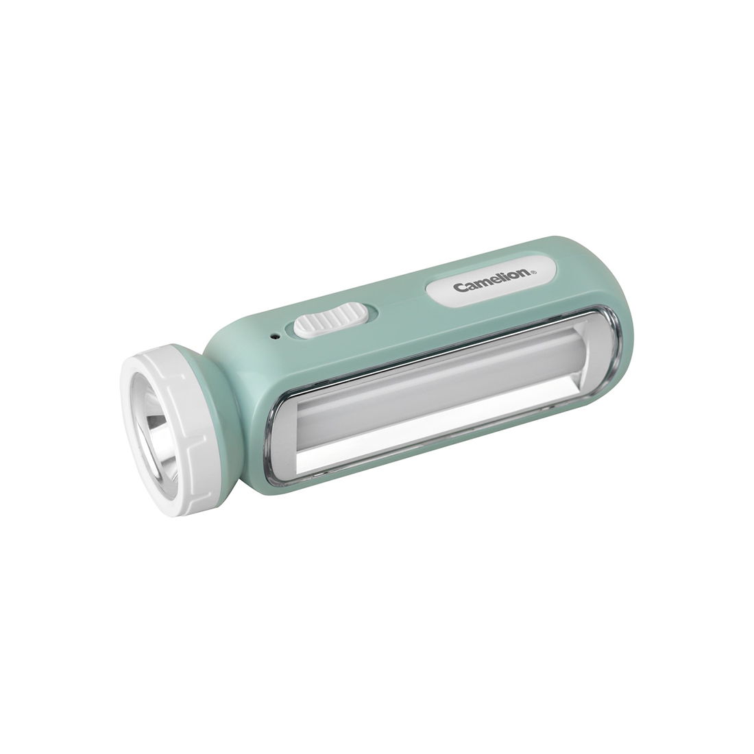 Фонарь перезаряжаемый Camelion RS913-BP 