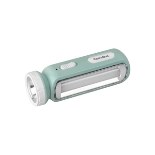 Фонарь перезаряжаемый Camelion RS913-BP 