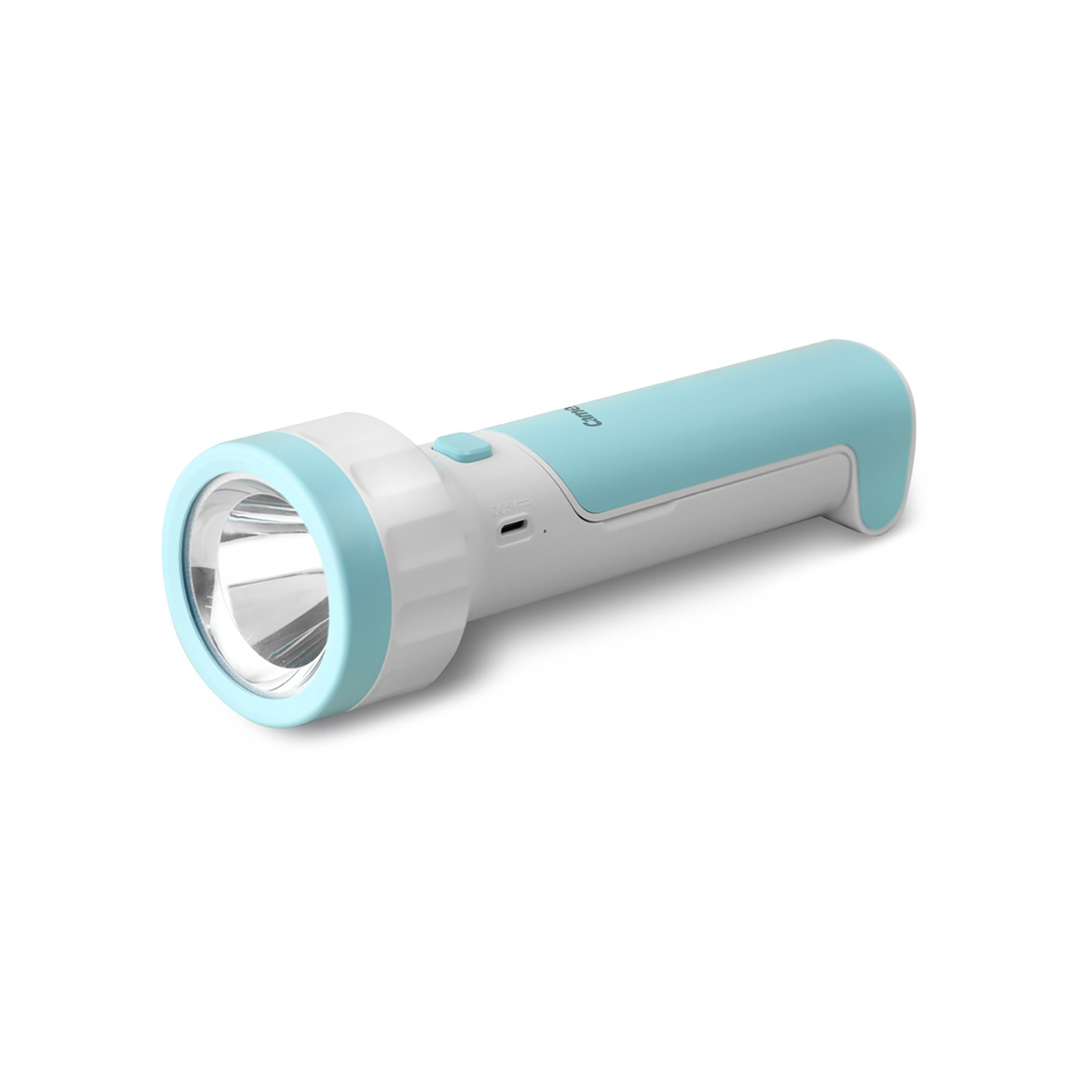 Фонарь перезаряжаемый Camelion RS912-BP 