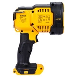 Фонарь DeWALT DCL043-XJ - фото 3