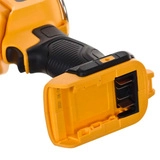 Фонарь DeWALT DCL043-XJ - фото 4