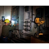 Фонарь DeWALT DCL043-XJ - фото 6