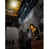 Фонарь DeWALT DCL043-XJ - фото 7