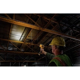 Фонарь DeWALT DCL043-XJ - фото 8