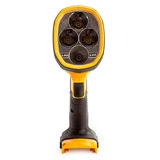 Фонарь DeWALT DCL043-XJ - фото 5