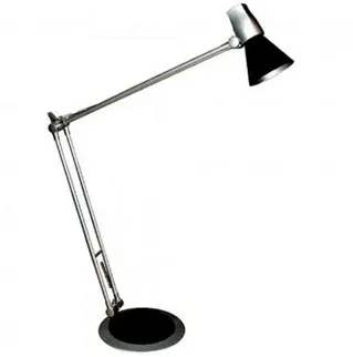 Светильник Teksan KT118-50W black