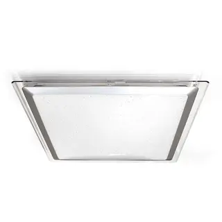 LED Светильник Maysun ARION 60W