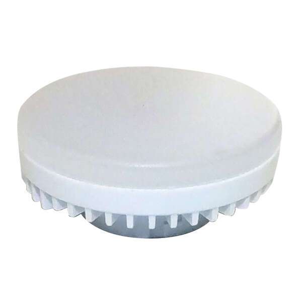 Светодиодная лампа gx53 ecola. Ecola t5uv85elc 4200k. Gx53, 10вт, 4000 к. Лампочки gx53 светодиодная ecola. 5w светильник.