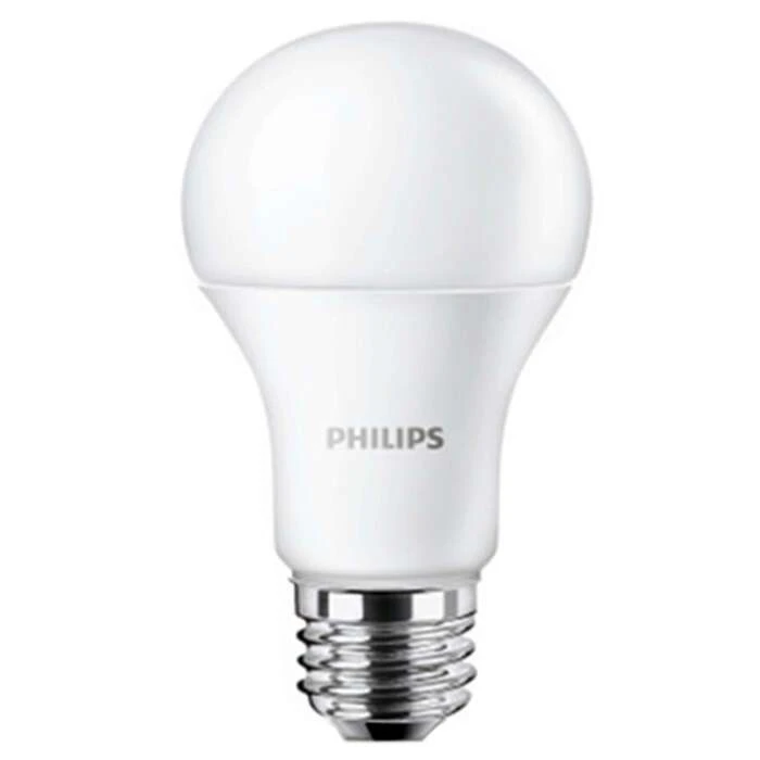 LED лампа Philips Bulb 13-100W E27 3000K 230V A60/PF
