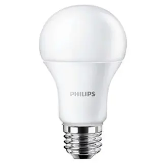 LED лампа Philips Bulb 13-100W E27 3000K 230V A60/PF