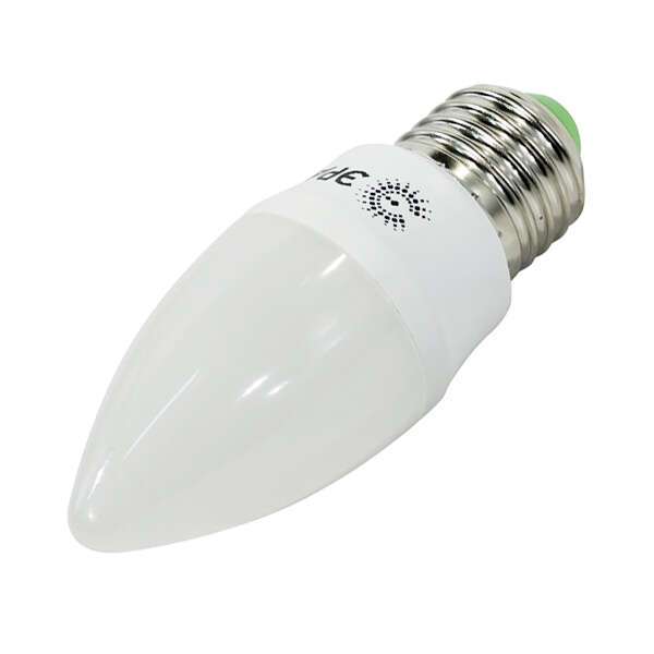 Eco led. Эра Eco led b35-6w-840-e27. Лампа 7275.