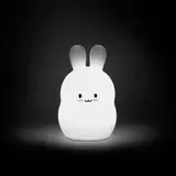Портативный ночник Rombica LED Rabbit - фото 3