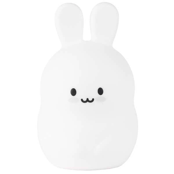 Портативный ночник Rombica LED Rabbit