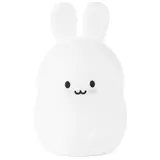 Портативный ночник Rombica LED Rabbit
