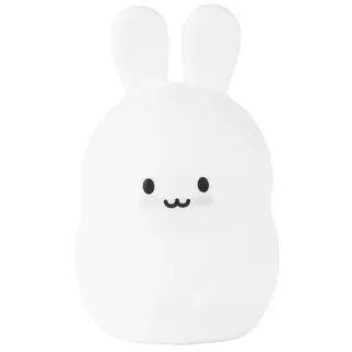Портативный ночник Rombica LED Rabbit