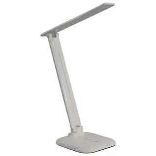 Настольный светильник Эра NLED-462-10W-W White