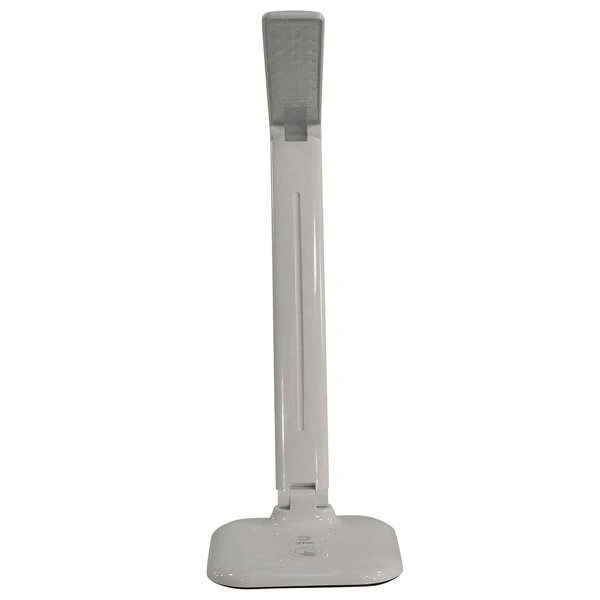 Настольный светильник Эра NLED-462-10W-W White - фото 2