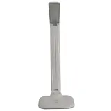 Настольный светильник Эра NLED-462-10W-W White - фото 2